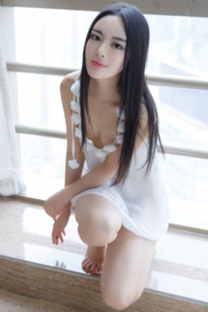 国产黄片理论_国产剧在线观看视频