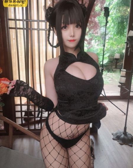 一本一道波多野结衣一区_国产剧免费观看视频