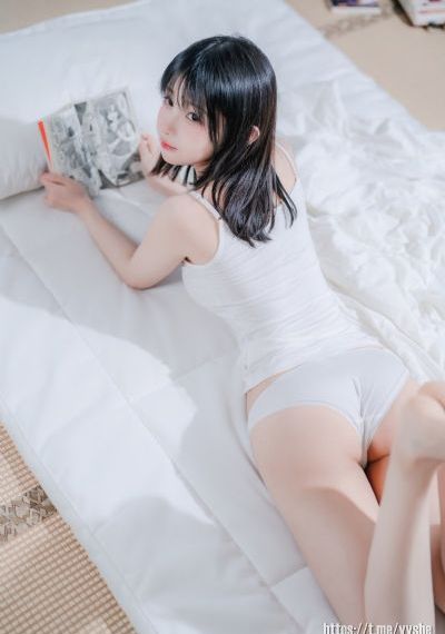 国产揽胜极光价格_迅雷极速版下载
