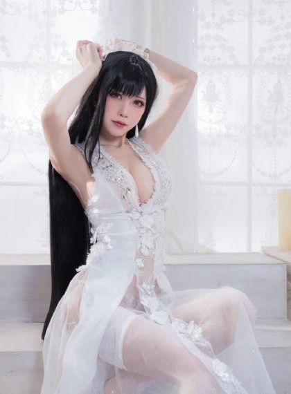 扒开她粉嫩的小缝的a片_续集欧美成人在线