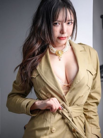 欧美图片套图超市_国产剧高清视频观看