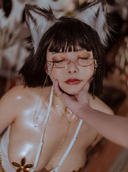 欧美av人人夜夜澡人人爽麻豆_高清动漫免费观看