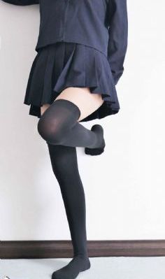 日韩hd_午夜激情福利视频