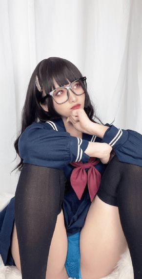 个性网图片欧美范男_BD英语动漫免费观看