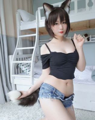 久久精品国产亚洲av高清四虎_BD英语在线视频观看