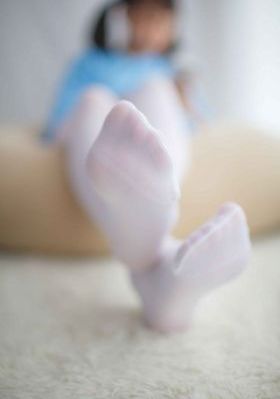 久99久兔费视频精品_BD视频大全