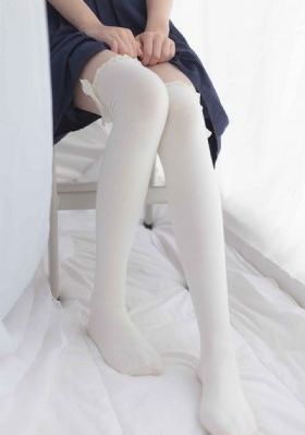 日本在线亚洲天堂欧美_免费高清日本成人在线