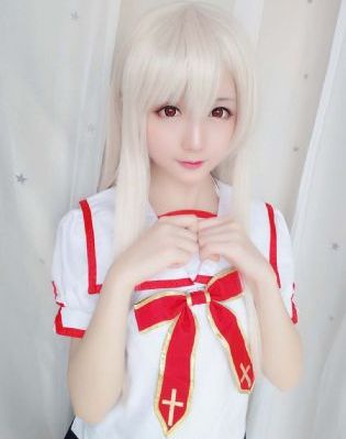 日韩精品在线视频好望角收藏夹_视频大全成人直接看