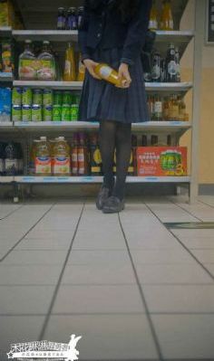 欧美风格服装店图片_日韩在线观看