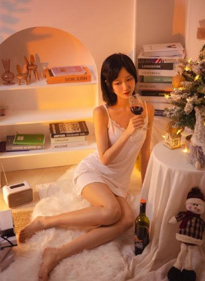 欧美女图片手机壁纸_BD国语迅雷电影在线