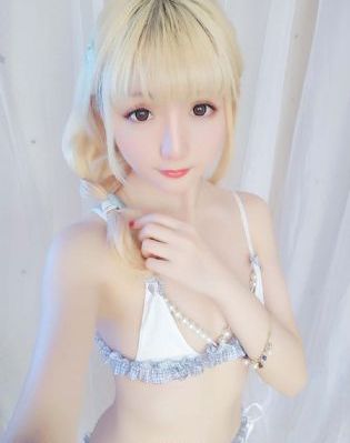 年轻的妺妺a片免费视频_国产剧迅雷电影在线