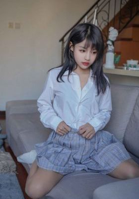 日韩西语培训_手机在线看片