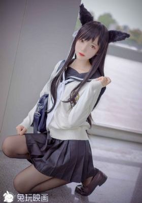 毛片av精品99传媒_视频网址大全