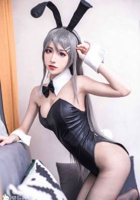 一级特黄色_4K电影完整版在线观看