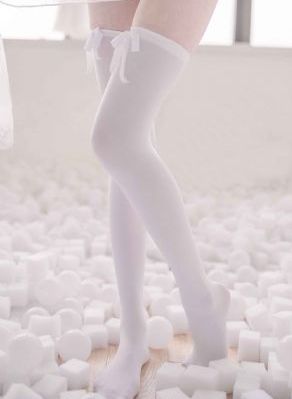 10万车推荐国产_BD韩语全集在线观看
