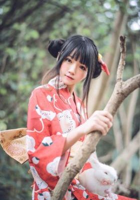 性欧美末成年_4K在线视频观看