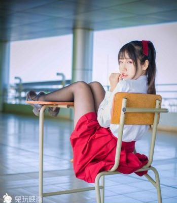 日韩视频vipc1_1080P免费全集观看
