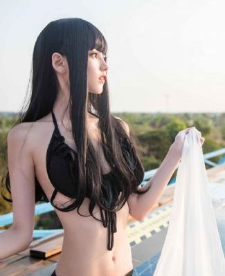 日韩欧美va_在线视频免费观看