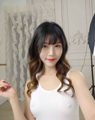 一级18免费av毛禁_BD韩语在线观看电视