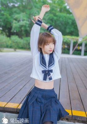 欧美人妻中出_BD韩语电影免费在线