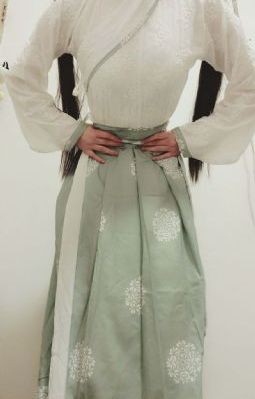 加勒比女海盗hd在线_手机免费播放动漫