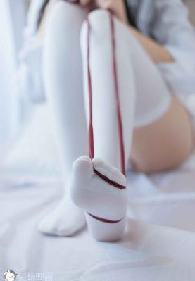 欧美无缝_720在线观看高清