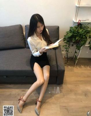 欧美休闲女装品牌大全_全集电影手机在线观看