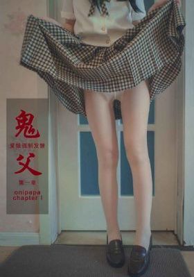 国产高速摄像机排名_1080免费观看