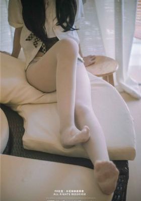 国产风冷模块机组品牌_免费高清日本成人在线