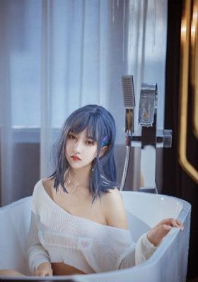 欧美成人三级小说_高清电影免费在线