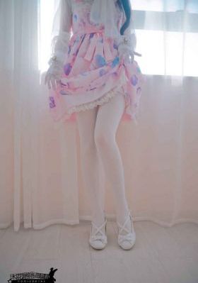 美女脱内衣全过程_大片在线观看