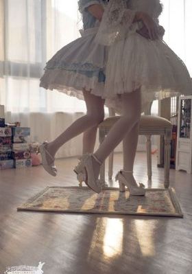 国产高低温一体机价格_4K在线观看电视