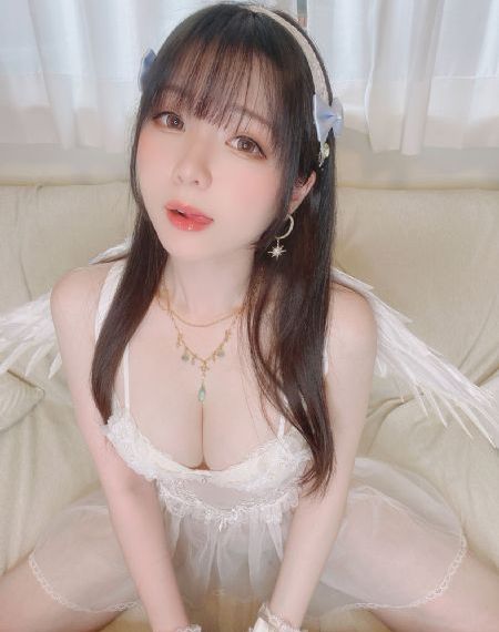 国产踏板车哪个品牌好_蓝光神马在线观看