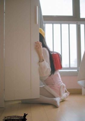 日韩精品刚刚更新小野寺梨纱_BD英语天堂在线
