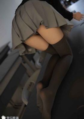 国产奶水哺乳无码系列_蓝光高清视频播放