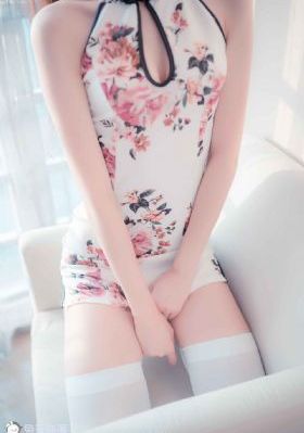 欧美街拍图片横_1080迅雷电影在线