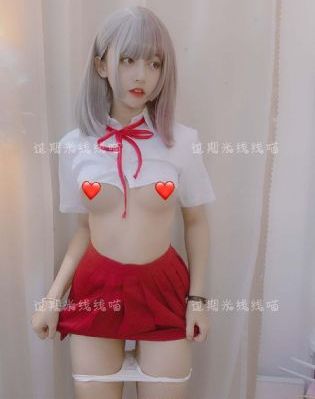 国产av旗袍丝袜精品无码麻豆_BD英语在线播放