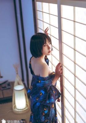 日本乱子人伦在线视频_1080电影免费在线
