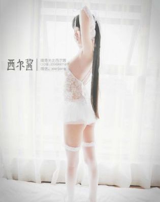 欧美性videofree超清_1080天堂在线