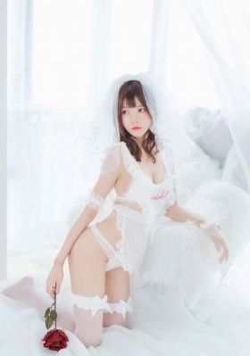 99久久国产综合精品色_高清免费HD高清完整电影