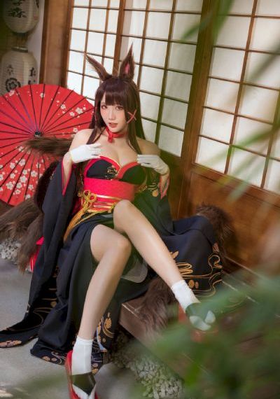 日韩精品一区蜜桃av在线_电影网在线观看