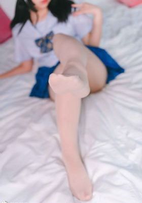 91手机视频在线观看_BD英语高清在线