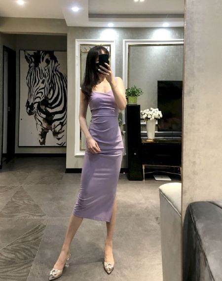 欧美唯美爱情电影_BD韩语全集在线观看