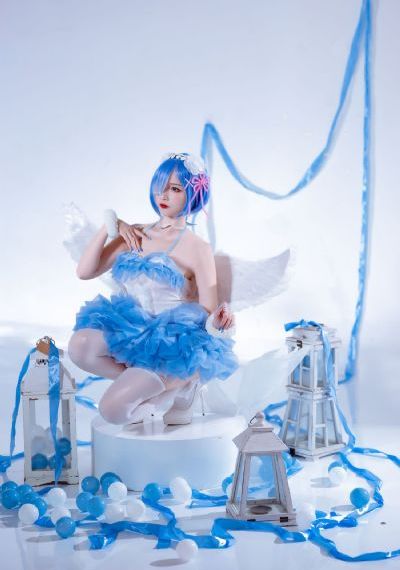 大胆欧美熟妇蜜桃_1080P在线手机播放