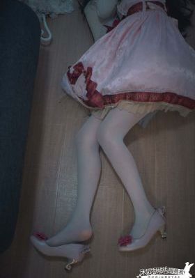 欧美国家成人继续教育_4K在线视频观看