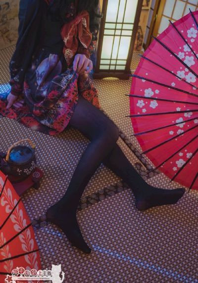 欧美优质男头_乱人伦精品视频在线观看