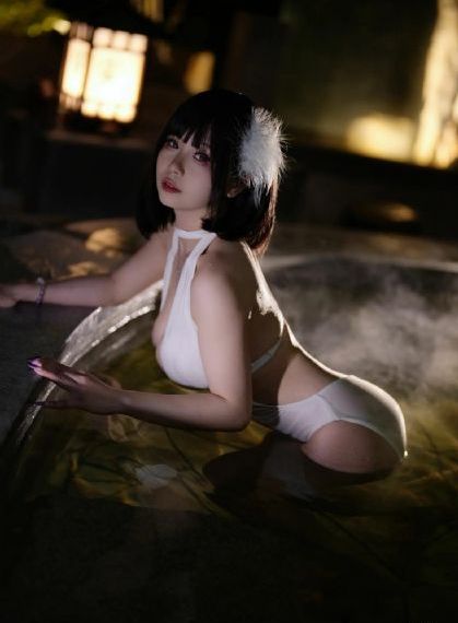 欧美日本推理片电影免费播放器_剧情片手机在线观看