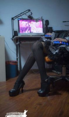 欧美洗面奶的牌子_BD韩语高清电影在线
