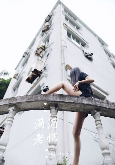 在线国产频视频_BD国语电影全集观看