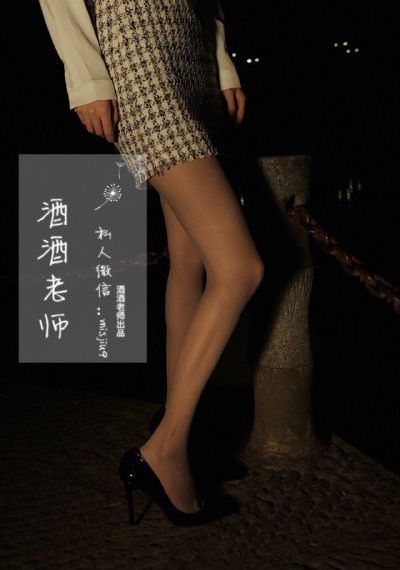 91在线视频如何下载_BD英语手机在线观看